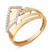 ������ ������ ������ 585 ������