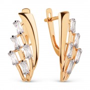 ������� ������ � �������� ����