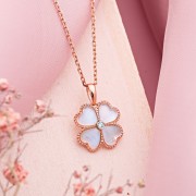 ������������ ������� � ��������