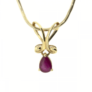 ������� �������� � �������