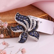 SOKOLOV ����� ������ ������ �������� � ������������ ������