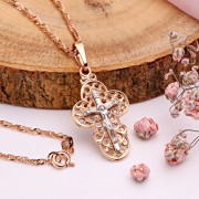 ������� ����� � ���������