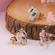 SOKOLOV ������ �������� �� ������� ������ 585 ����� ���������� ������ ������