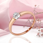 ������� ������ � ������������ � ��������