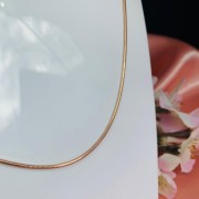 ������� ������� ������� ������ 585 ������ ����� 1,4