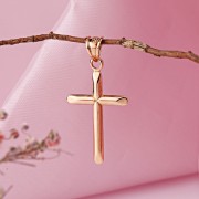 ������� ������ 585 ������� ������� - ��������