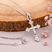 ������ ���������� ����� � ���������