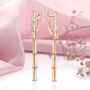 ������� ������-�������� ������� ������ 585 ������