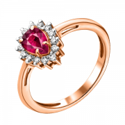 ������� ������ � ������� � ������������