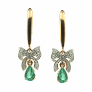 ������� ������ � ���������� � ������������