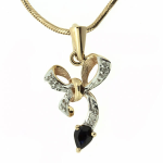 ������� �������� � �������� � ������������