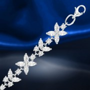 ���������� ������� "�����������". �������