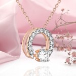 �������� ������� ������ 585 � �������� �������