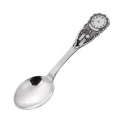 ���������� ����� ������� "�� �����"