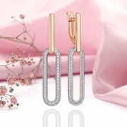 ������� ������ 585 ������ � ���������