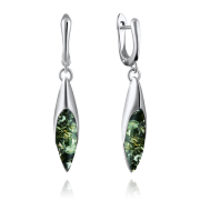 ���������� ������-��������. ������ ������