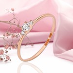 ������� ������ 585 ������ � ���������