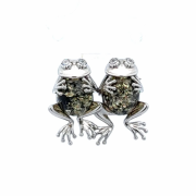 ���������� ����� 925 ����� ������ ������ � �������