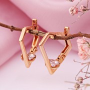 ������� ������ 585 ������ ���. ��������