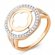 ������� ������ � ��������� 585