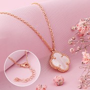 ������� ������ 585 ����� � ����������� ? 12 ��