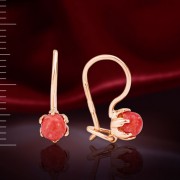 ������ � ���a����. ������� ������