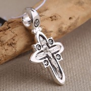 �������� ��������. ������������ �����