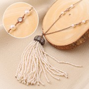 ������������ ������� ������