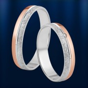 ����������� ������ ������