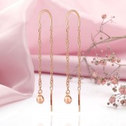 ������� ������-������� "������"