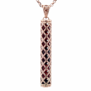 �������� �� ������������� ������� 925 � �������