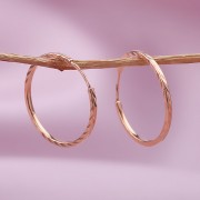 ������ ������ ������� ? 20.0 ��