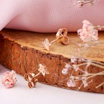 ������ ������� ������� 585