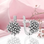 ������ �� ������� 925 �����