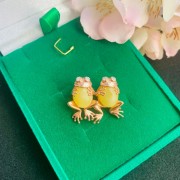 ������������ ����� ����������� ������ � �������