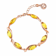 ������������ ������� � �������