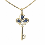 ������� �������� � ��������� � �����������