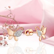 ������ �� �������� ������ 585 ����������