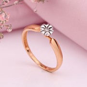 ������� ������ � ������������