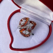 ���������� ������ "�����". �������