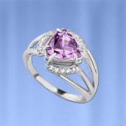 ���������� ������ ��������. �������