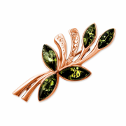 ���������� ����� "�����������"