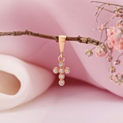 ������� ������ � �������� ������ ������� ����� �������