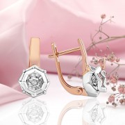 ��������� ��������� ������� ������ 585 � ��������