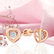 ������ �� �������� ������ ��������� ���������