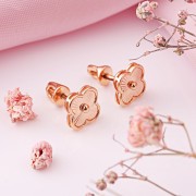 ������ ������� ������ - ������ ��������