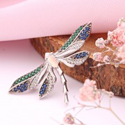 ���������� ����� c ������� �������