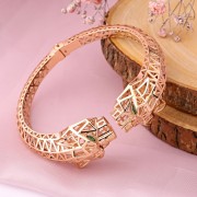 ������� ����� �� �������� ������ 585 �������