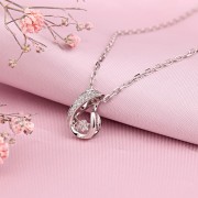 ����� �� ������ ������ 585 ����� ��������� ���������