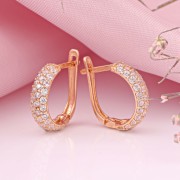 ������� ������ 585 ������ �������